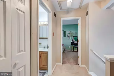 4290 N Woods Trail, Hampstead, MD 21074 - Photo 16