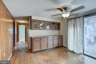 3007 Merle Ct, New Windsor, MD 21776 - Photo 18