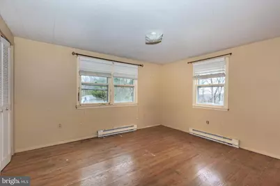 3007 Merle Court, New Windsor, MD 21776 - Photo 22