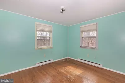 3007 Merle Court, New Windsor, MD 21776 - Photo 24