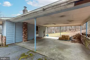 3007 Merle Ct, New Windsor, MD 21776 - Photo 40