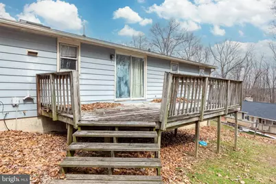 3007 Merle Court, New Windsor, MD 21776 - Photo 38