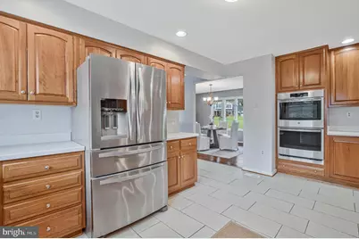 5205 Gate House Court, Sykesville, MD 21784 - Photo 10