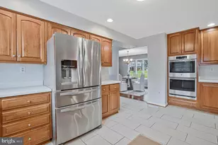 5205 Gate House Ct, Sykesville, MD 21784 - Photo 10