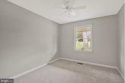 5205 Gate House Court, Sykesville, MD 21784 - Photo 20