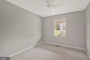 5205 Gate House Ct, Sykesville, MD 21784 - Photo 20