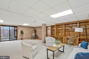 5205 Gate House Ct, Sykesville, MD 21784 - Photo 22