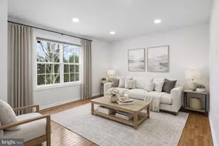 1205 Fairway Dr, Westminster, MD 21158 - Photo 6