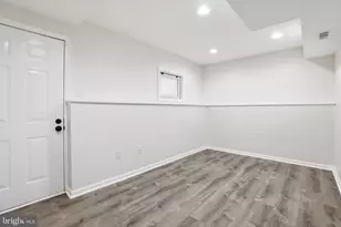 1205 Fairway Dr, Westminster, MD 21158 - Photo 26