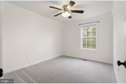 1205 Fairway Drive, Westminster, MD 21158 - Photo 18