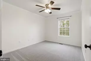 1205 Fairway Dr, Westminster, MD 21158 - Photo 18