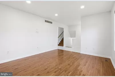 1205 Fairway Drive, Westminster, MD 21158 - Photo 8