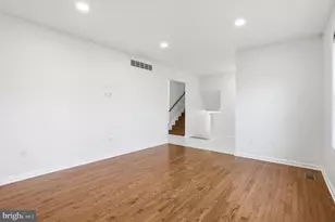 1205 Fairway Dr, Westminster, MD 21158 - Photo 8