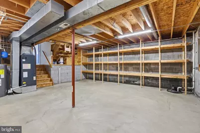 1205 Fairway Drive, Westminster, MD 21158 - Photo 30