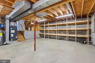 1205 Fairway Dr, Westminster, MD 21158 - Photo 30