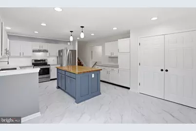 1205 Fairway Drive, Westminster, MD 21158 - Photo 10