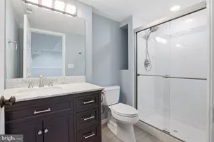 1205 Fairway Dr, Westminster, MD 21158 - Photo 28