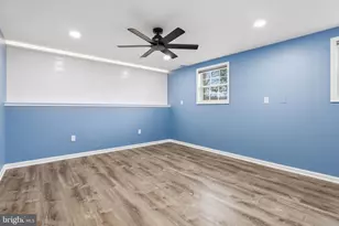 1205 Fairway Dr, Westminster, MD 21158 - Photo 24