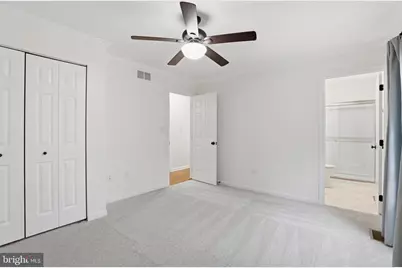 1205 Fairway Drive, Westminster, MD 21158 - Photo 14
