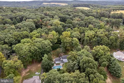 228 Leppo Road, Westminster, MD 21158 - Photo 52