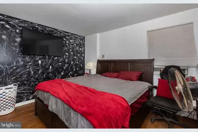 228 Leppo Road, Westminster, MD 21158 - Photo 28