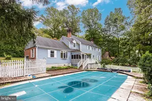 228 Leppo Rd, Westminster, MD 21158 - Photo 40