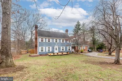 228 Leppo Road, Westminster, MD 21158 - Photo 38