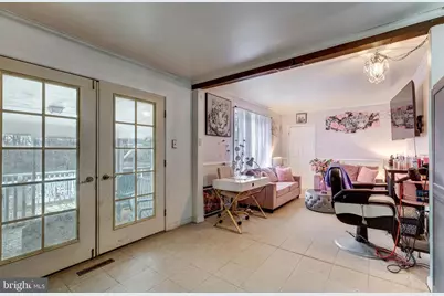 228 Leppo Road, Westminster, MD 21158 - Photo 16