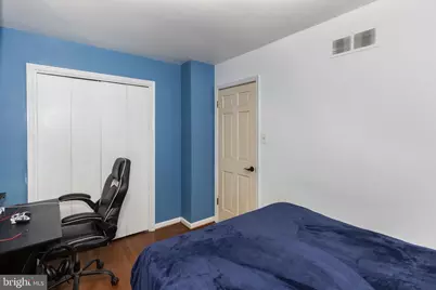 228 Leppo Road, Westminster, MD 21158 - Photo 26