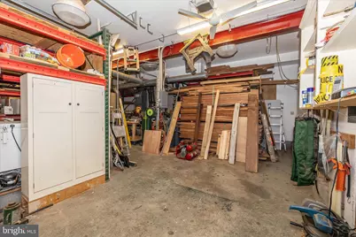 806 Park Avenue, Mount Airy, MD 21771 - Photo 22