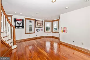 806 Park Ave, Mount Airy, MD 21771 - Photo 28