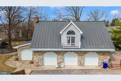 806 Park Avenue, Mount Airy, MD 21771 - Photo 16