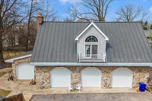 806 Park Ave, Mount Airy, MD 21771 - Photo 16