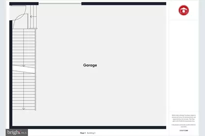 806 Park Avenue, Mount Airy, MD 21771 - Photo 52