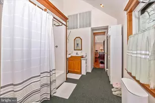 806 Park Ave, Mount Airy, MD 21771 - Photo 42