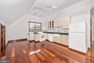 806 Park Ave, Mount Airy, MD 21771 - Photo 16