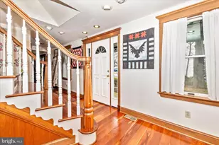 806 Park Ave, Mount Airy, MD 21771 - Photo 26