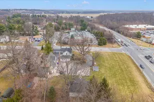 806 Park Ave, Mount Airy, MD 21771 - Photo 4