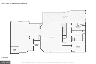 2615 Tyrone Rd, Westminster, MD 21158 - Photo 60