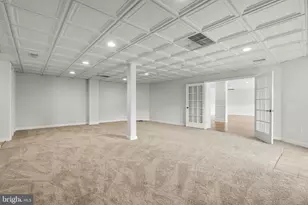 2615 Tyrone Rd, Westminster, MD 21158 - Photo 32