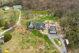 2615 Tyrone Rd, Westminster, MD 21158 - Photo 48