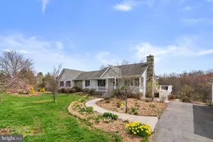 2615 Tyrone Rd, Westminster, MD 21158 - Photo 1