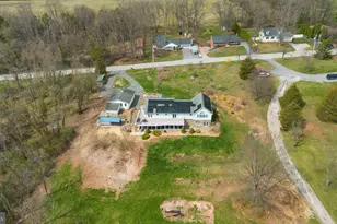 2615 Tyrone Rd, Westminster, MD 21158 - Photo 50