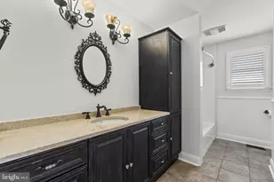 2615 Tyrone Rd, Westminster, MD 21158 - Photo 16