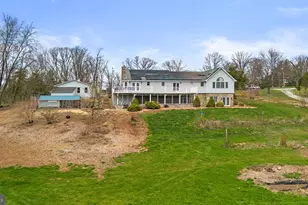 2615 Tyrone Rd, Westminster, MD 21158 - Photo 42