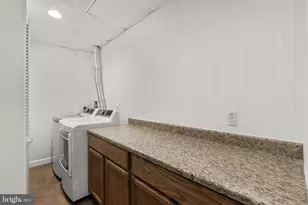 2615 Tyrone Rd, Westminster, MD 21158 - Photo 28