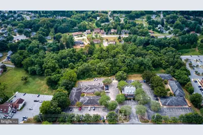 Washington Road, Westminster, MD 21157 - Photo 6