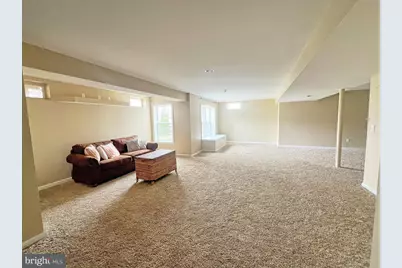 2974 Corona Court, Manchester, MD 21102 - Photo 26