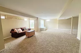 2974 Corona Ct, Manchester, MD 21102 - Photo 26