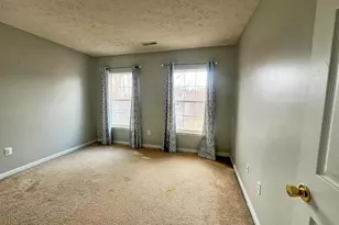2974 Corona Ct, Manchester, MD 21102 - Photo 20